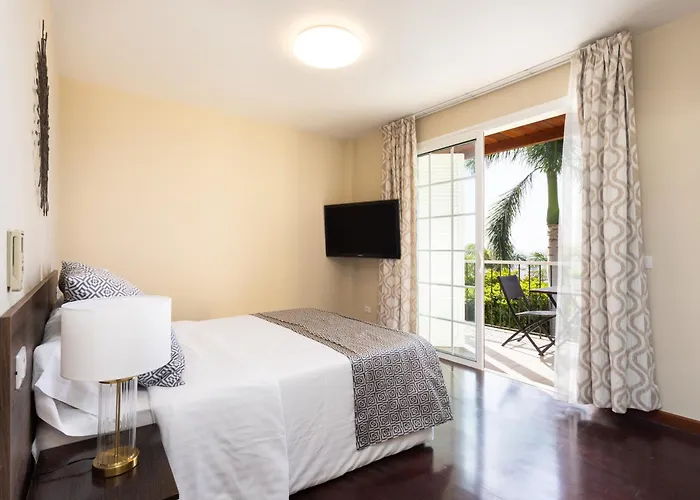 Paraiso Del Mar Con Piscina Privada 圣地亚哥港