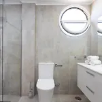 Paraiso Del Mar Con Piscina Privada