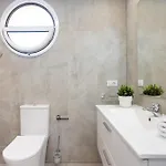 Villa Paraiso Del Mar Con Piscina Privada