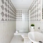 Villa Paraiso Del Mar Con Piscina Privada *