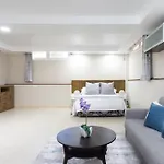 Paraiso Del Mar Con Piscina Privada *