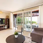 Paraiso Del Mar Con Piscina Privada