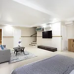 Paraiso Del Mar Con Piscina Privada Villa Puerto de Santiago (Tenerife)
