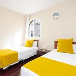Paraiso Del Mar Con Piscina Privada *