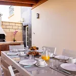 Paraiso Del Mar Con Piscina Privada Villa Puerto de Santiago (Tenerife)