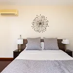 Paraiso Del Mar Con Piscina Privada