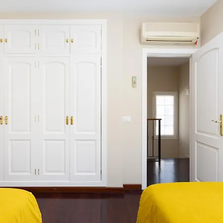 Paraiso Del Mar Con Piscina Privada וילה *