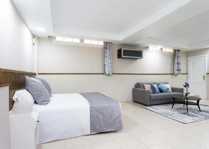 Paraiso Del Mar Con Piscina Privada Villa