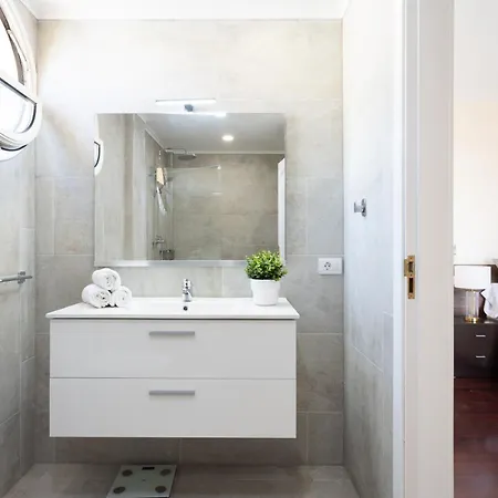 Paraiso Del Mar Con Piscina Privada Villa